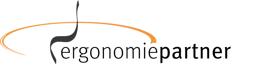 ErgonomiePartner